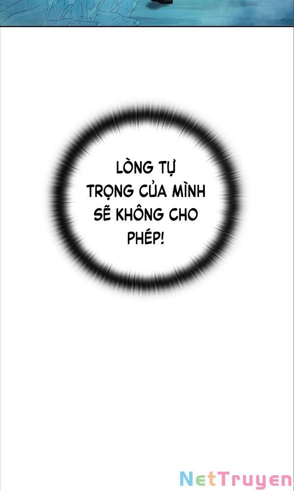 ma pháp sư hắc ám trở về để nhập ngũ chapter 6.1 46