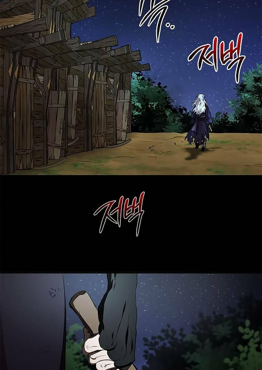 võ đang kỳ hiệp chapter 79 47