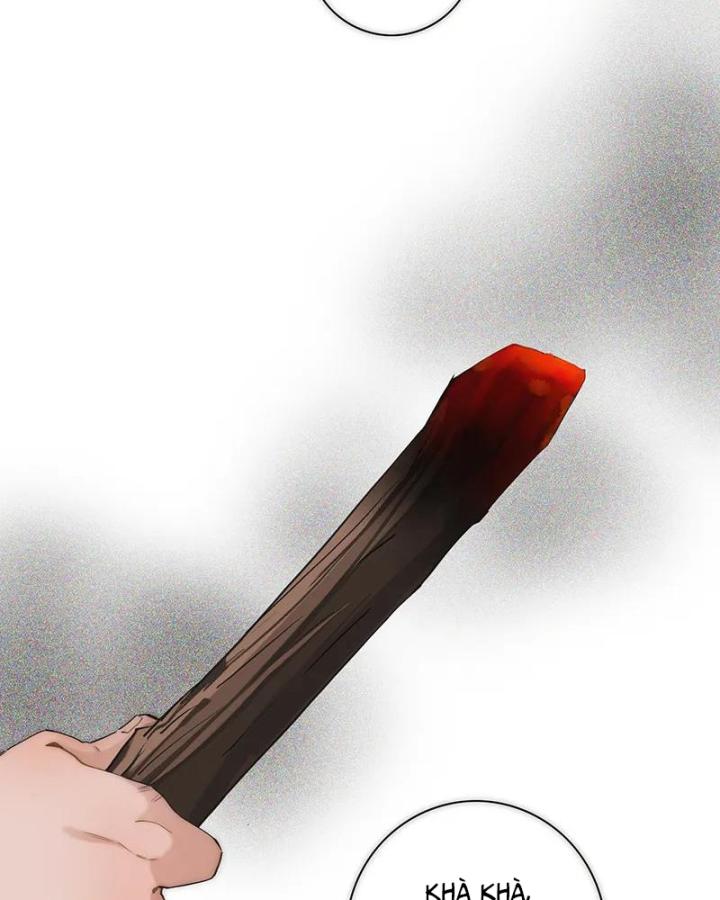 ân nhân của tôi không phải học giả chapter 1 48