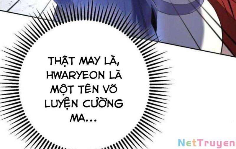 con trai út nhà ha buk paeng chapter 28 34