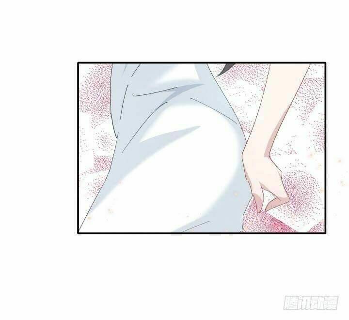 bí mật của dạ tộc chapter 27 127