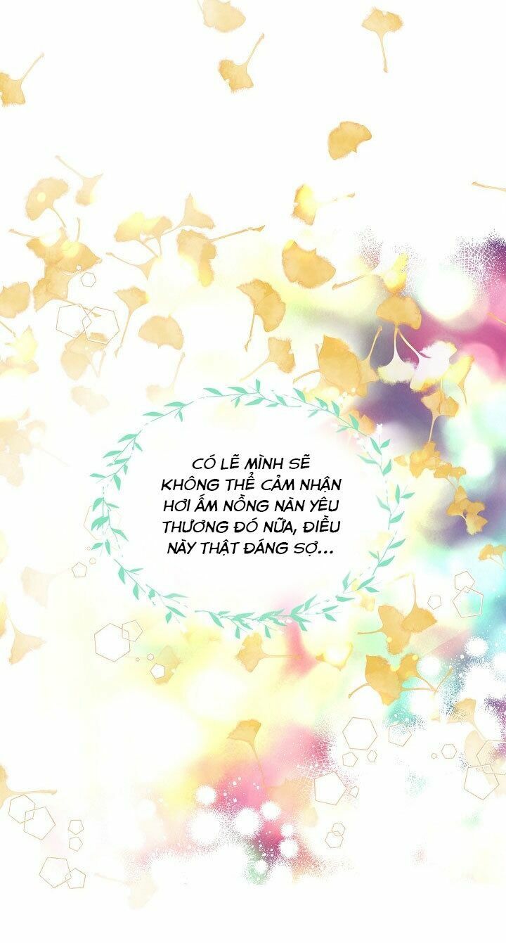 con có phải con là con gái của ngài không? chapter 33 62