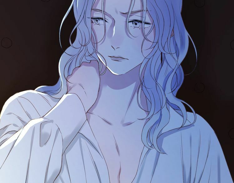 lượm được một tiểu hồ ly phần 3 chapter 8 25