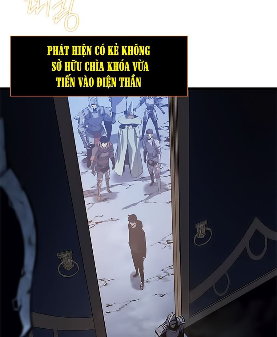 solo leveling 2 chapter 14 104