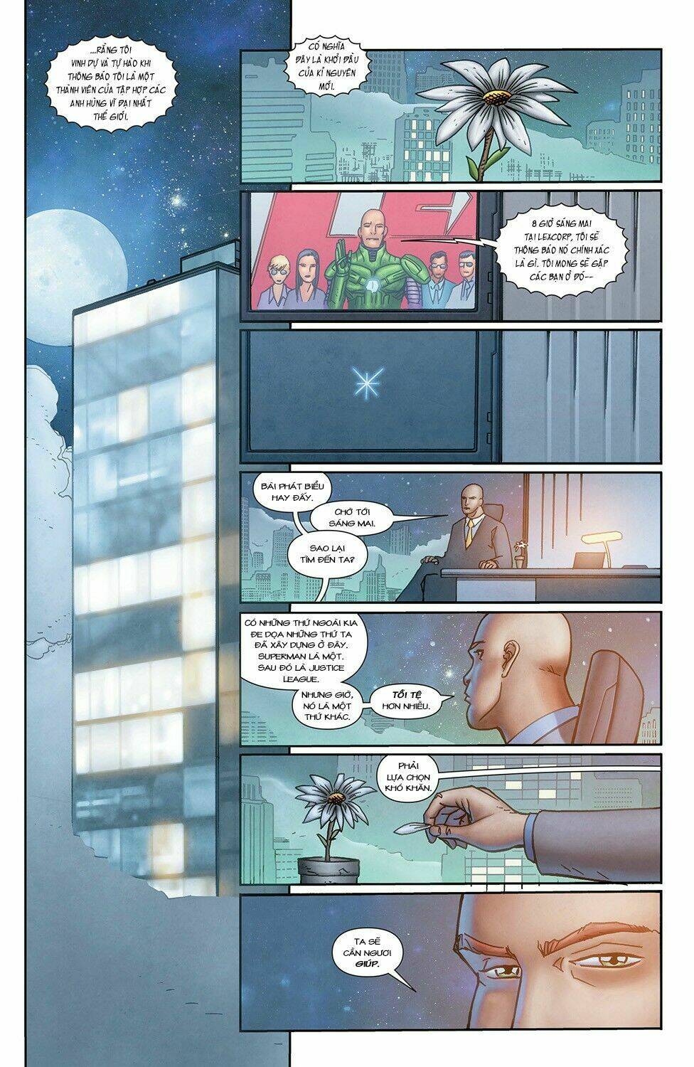 justice league chapter 34 18