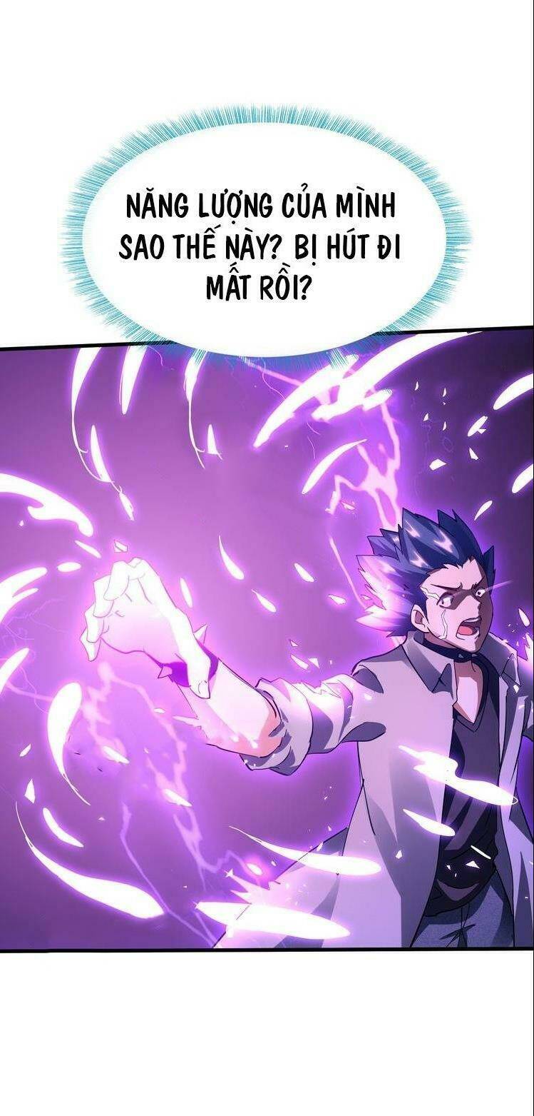 kinh thế kỳ nhân chapter 44 23