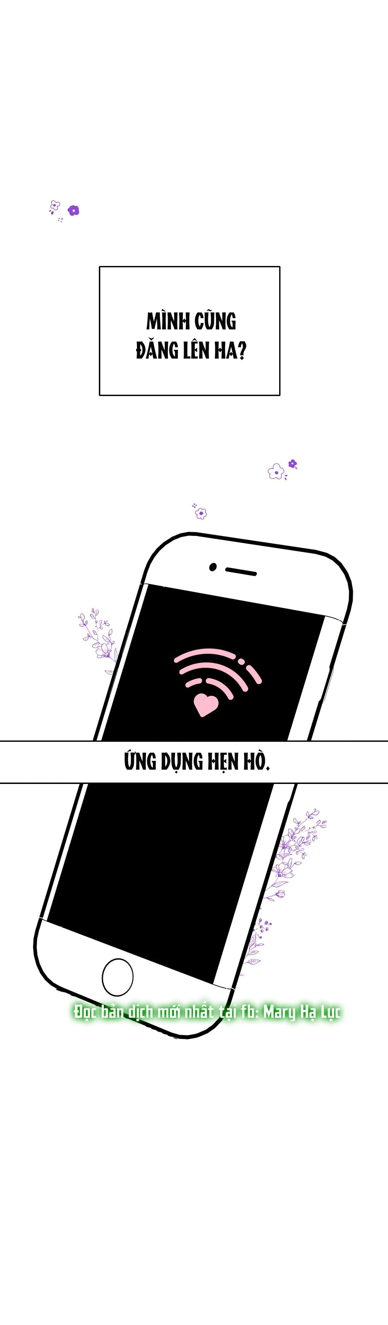 maybe - biết đâu chúng ta cũng chapter 7.2 28