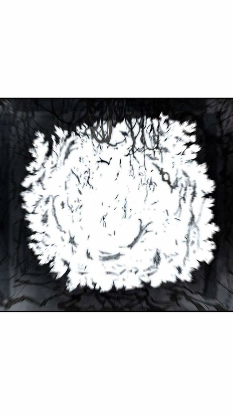 cao thủ 2 chapter 123 45