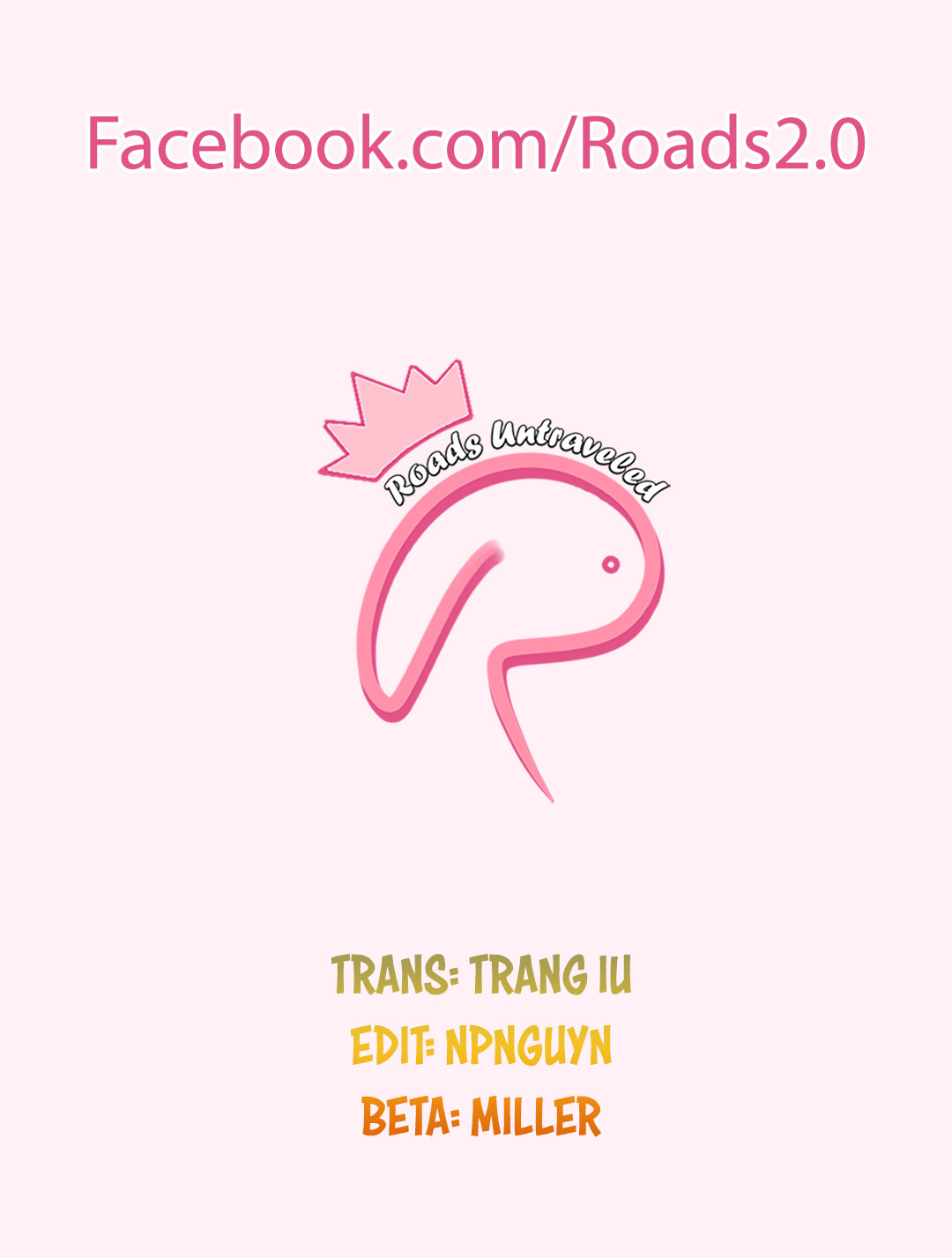 sự nồng nhiệt của ác quỷ chapter 7 30