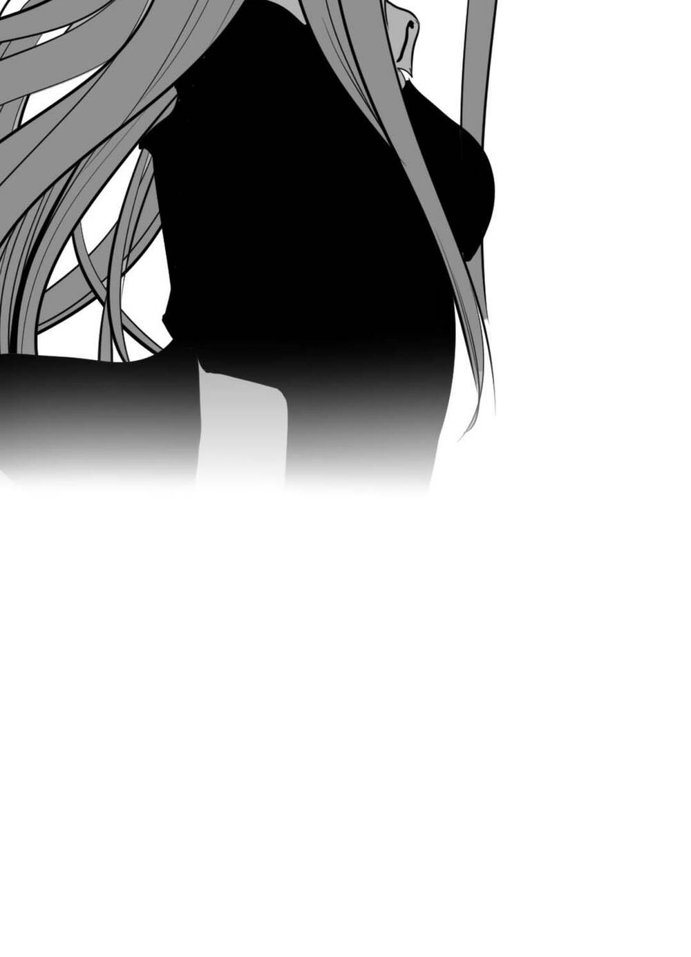 độc lạ dungeon chapter 12.6 79