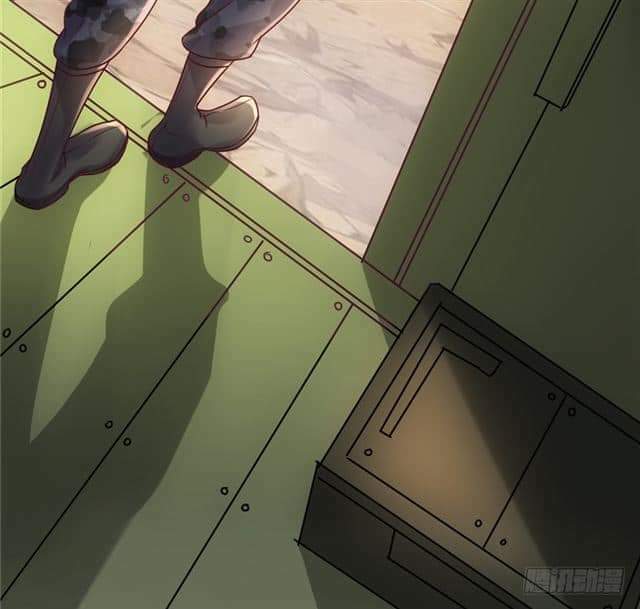 thời khắc và em điều đẹp chapter 3 5