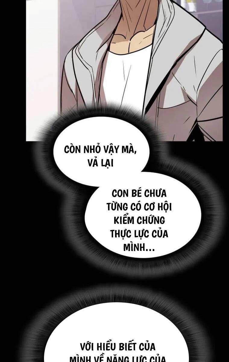 tôi là lính mới chapter 171 39