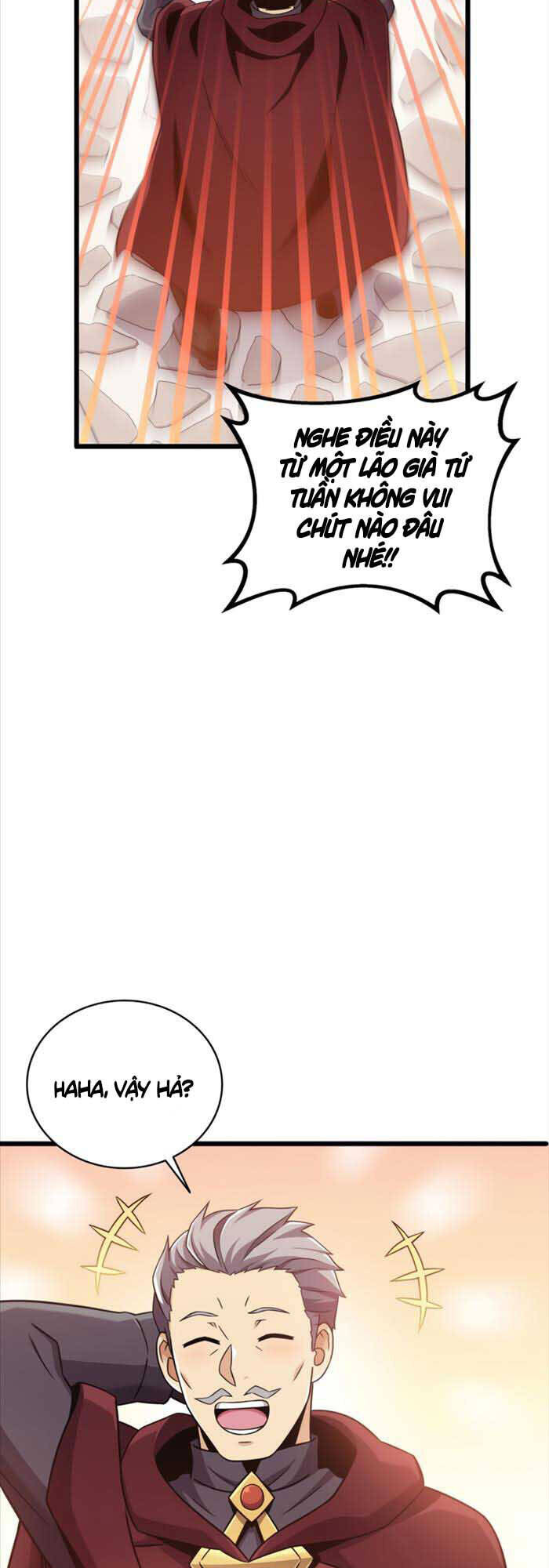 arcane sniper chapter 92 37