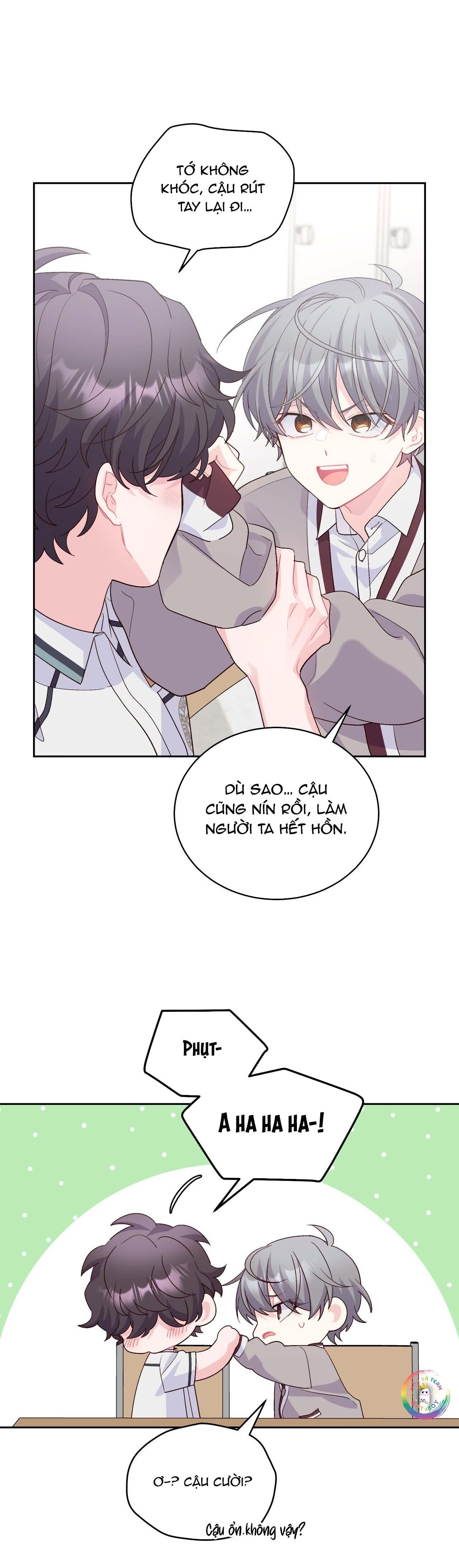 merry marbling chapter 42 16