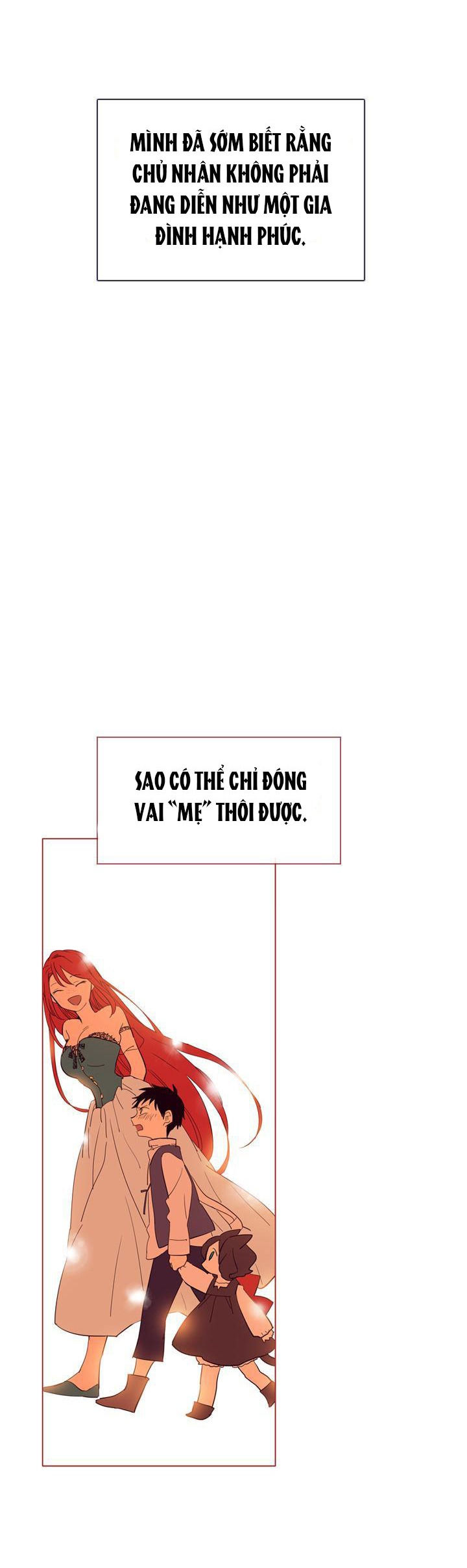 nàng phù thủy của tôi chapter 13 24