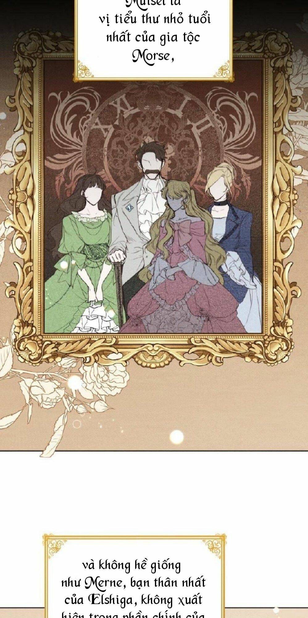 dư vị tách trà chapter 1 34