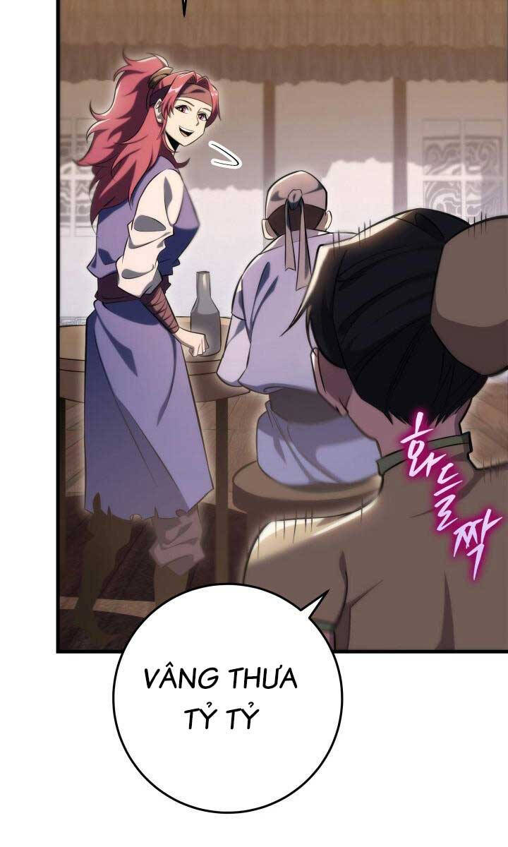 cửu thiên kiếm pháp chapter 48 60