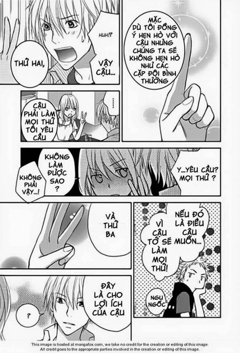 kimi no sei chapter 1 53