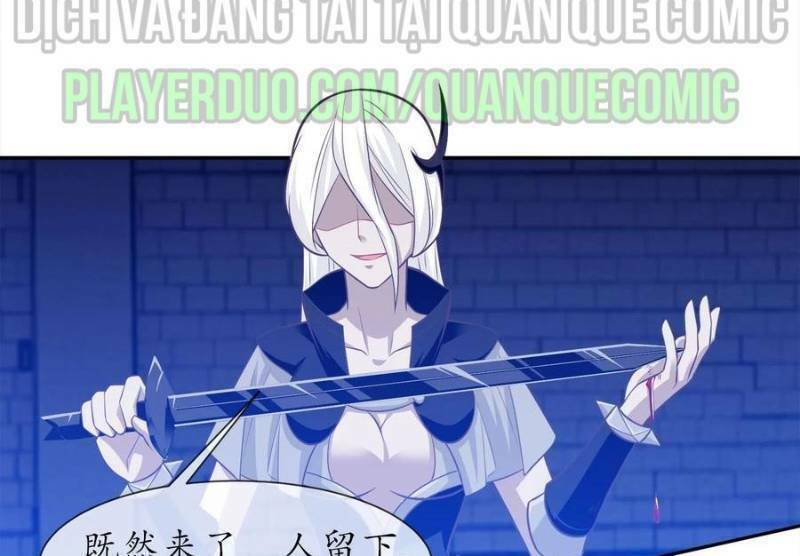 ta là ngọc hoàng đại đế chapter 56 38