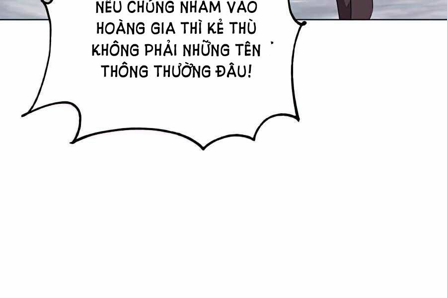 Anh Hùng Mạnh Nhất Trở Lại chapter 71 87