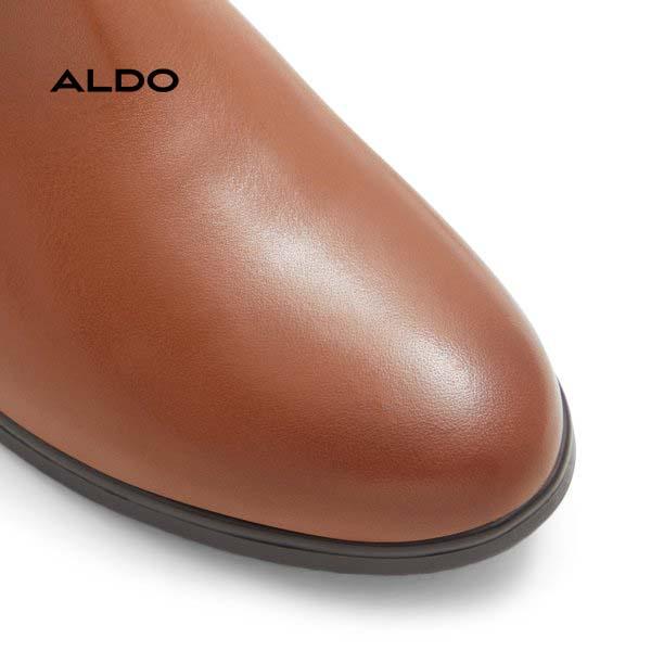 Giày boots nữ Aldo WICOENI220