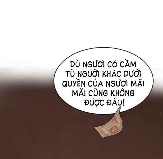 Tôi Là Công Tử Đẹp Trai Nhất Xứ Xiêm chapter 45.2 - Trang 13