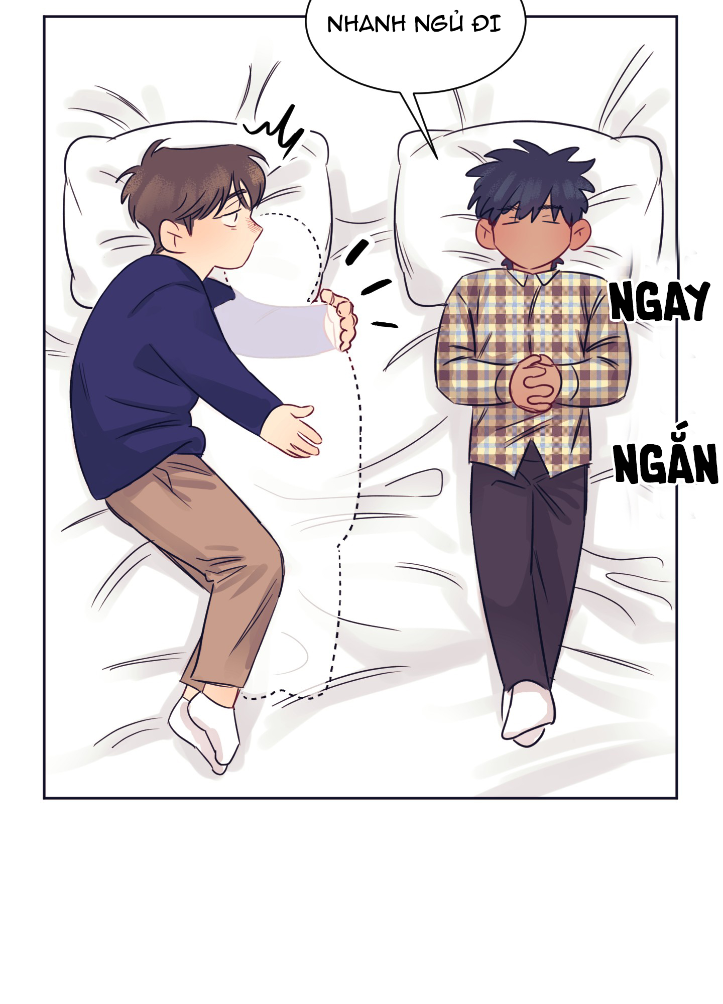 tình yêu lụi tàn chapter 11 40