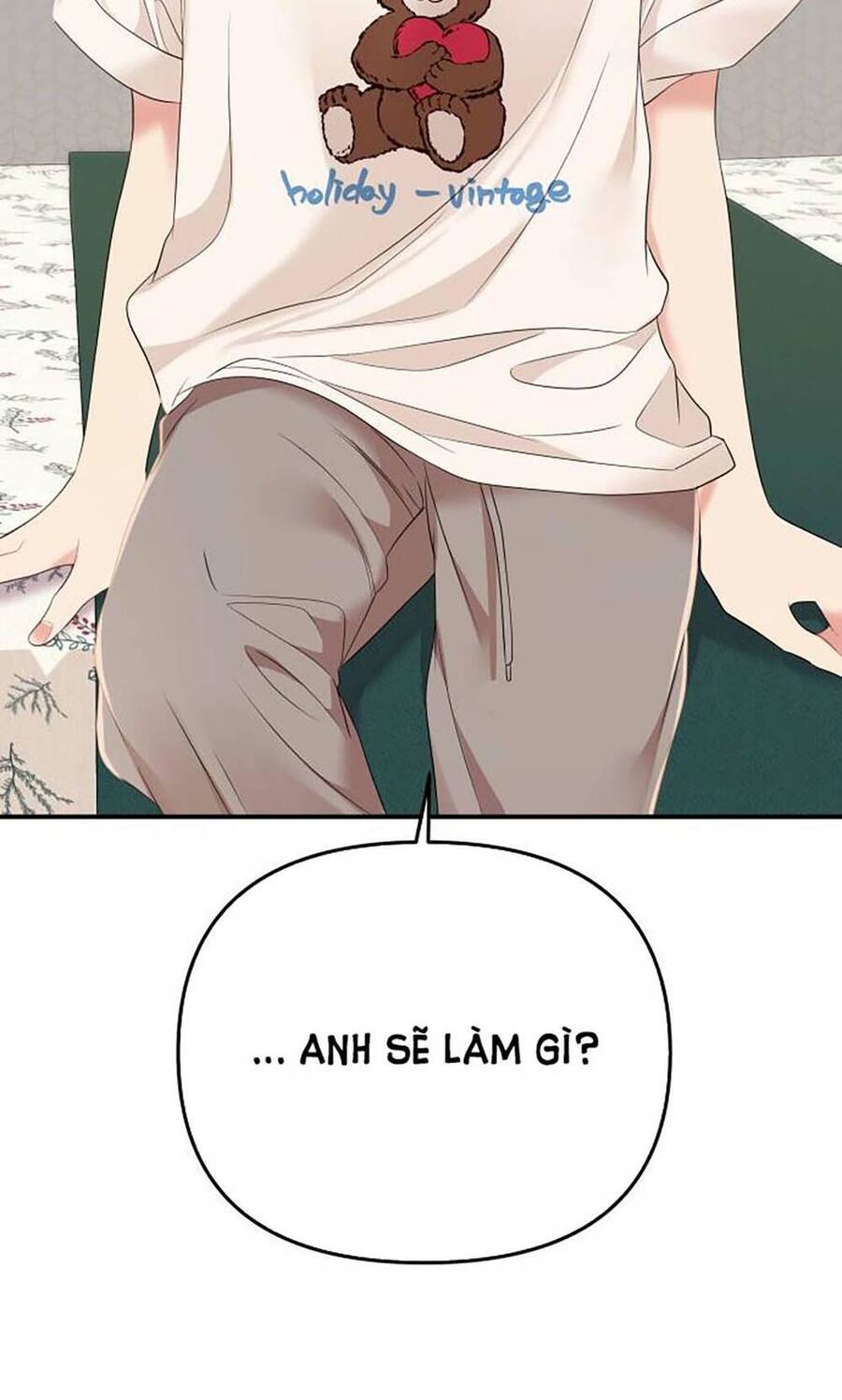 gửi em, người nuốt trọn vì sao chapter 110.2 124