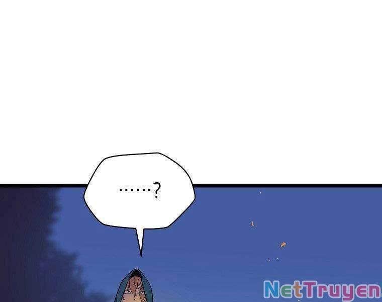 tiêu diệt đấng cứu thế chapter 96 73