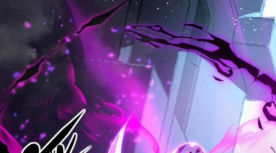 nhìn thấy thanh máu, ta xử tội thần linh chapter 108 102