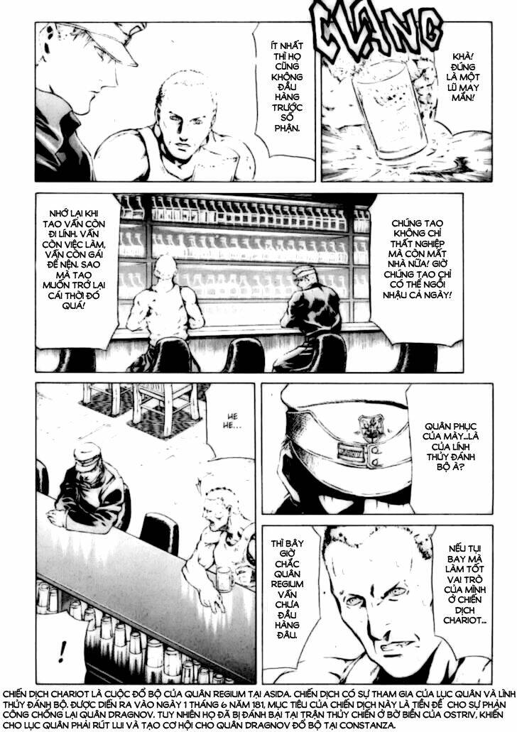 red eyes chapter 2.1 28