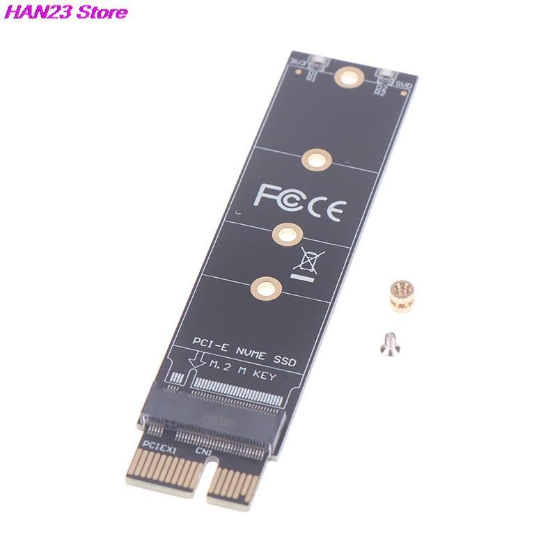 Bộ điều hợp PCIe thành M 2