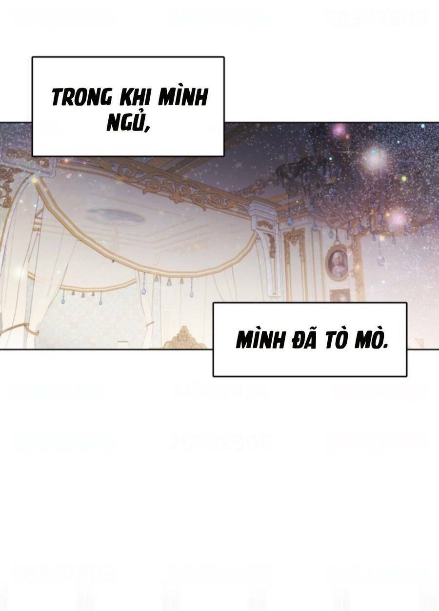 baby dragon chapter 10 47