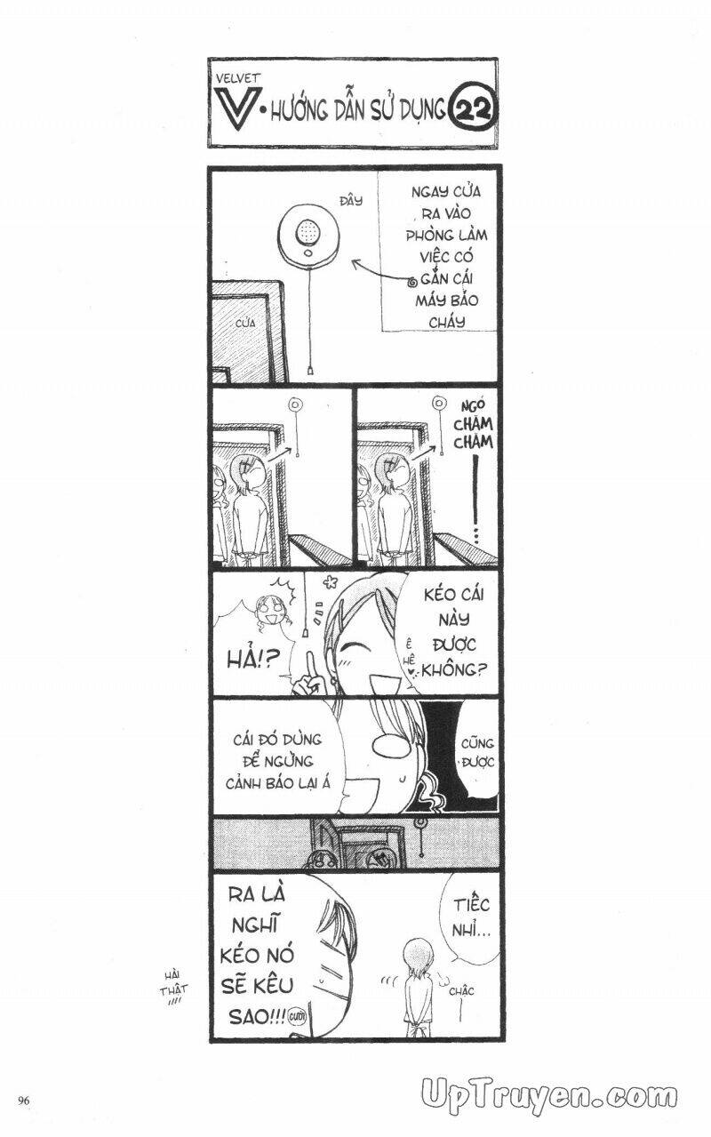 v.b.rose chapter 13 98