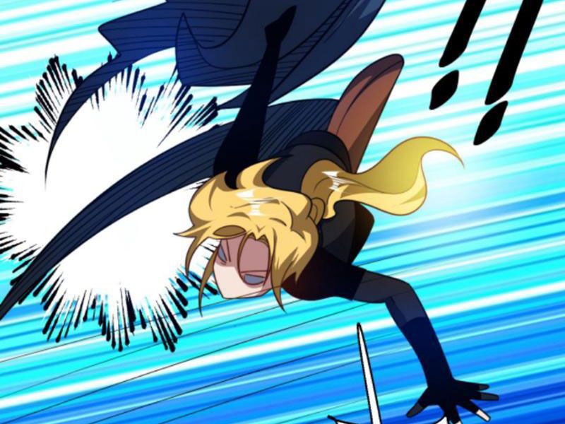 huyền huyễn: ta bắt đầu vô địch từ bại gia chapter 88 35