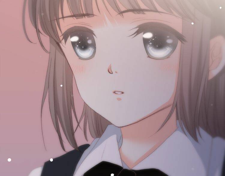 con tim rung động 3 chapter 18 37