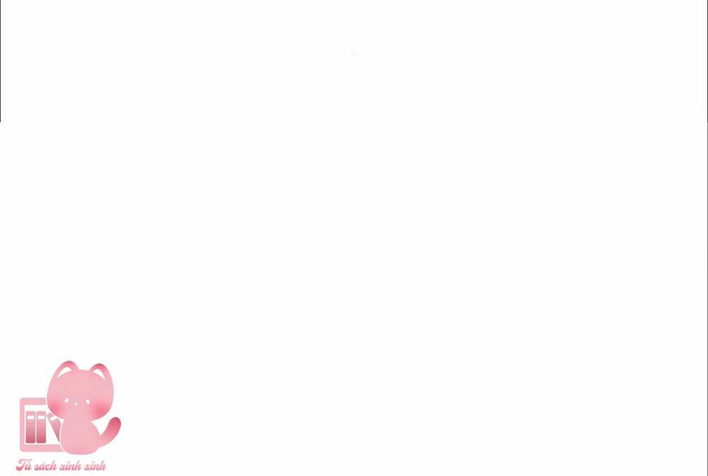 cô đi mà lấy chồng tôi đi chapter 54 21