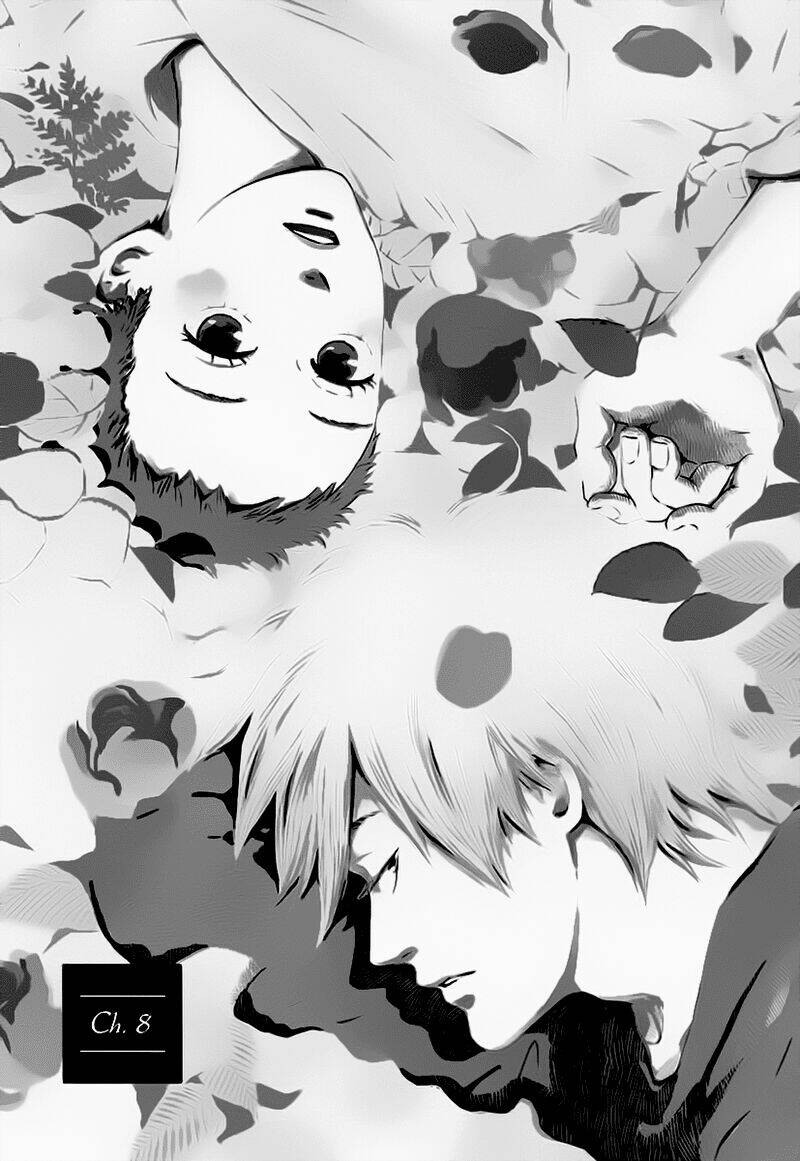 natsuyuki rendez-vous chapter 8 3