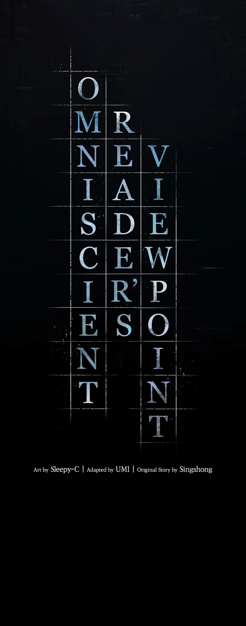 toàn trí độc giả - omniscient reader chapter 208.2 1