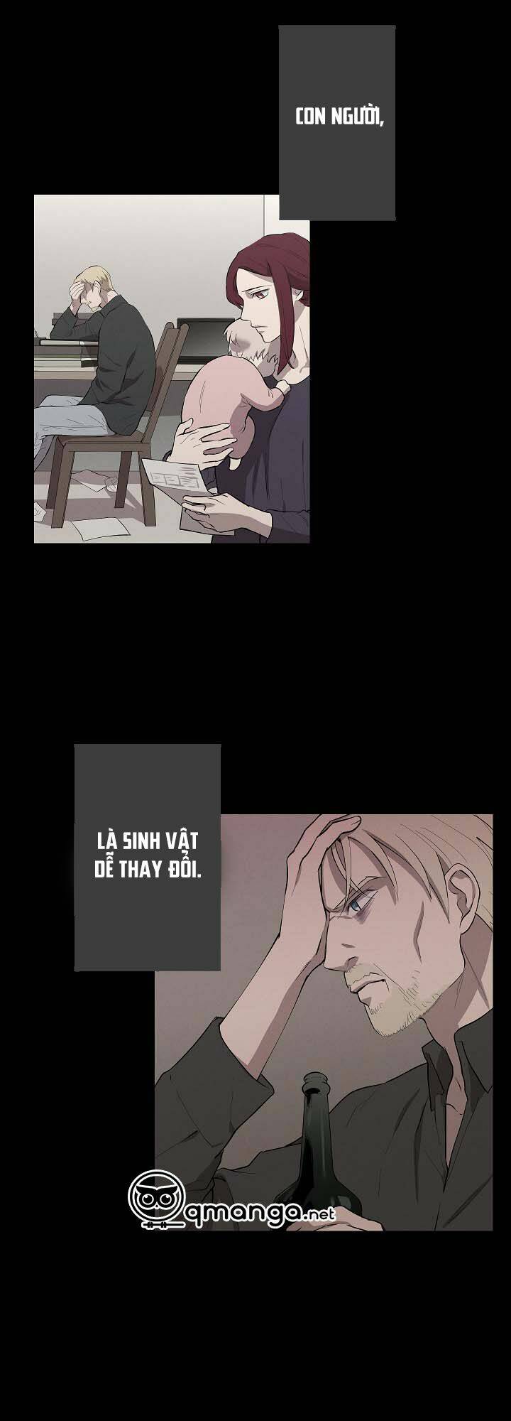 trốn tìm chapter 16 12