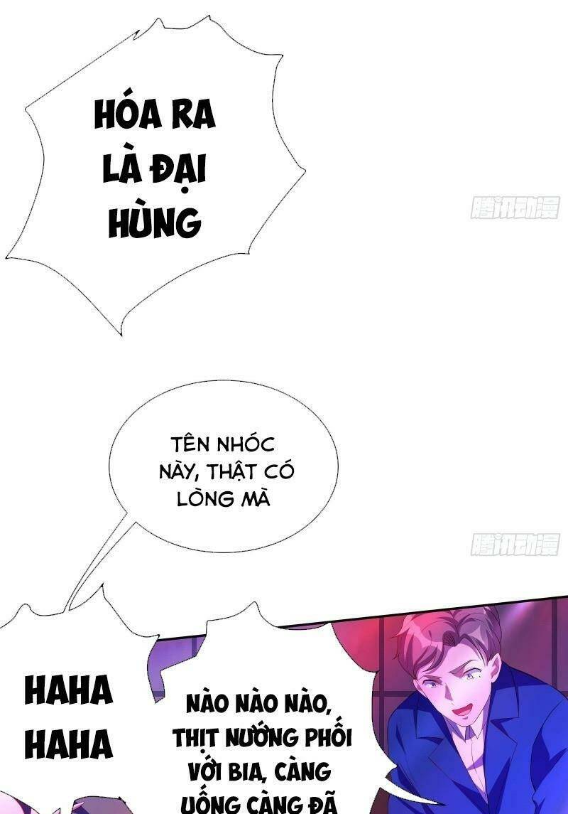 shipper thần cấp chapter 37 11