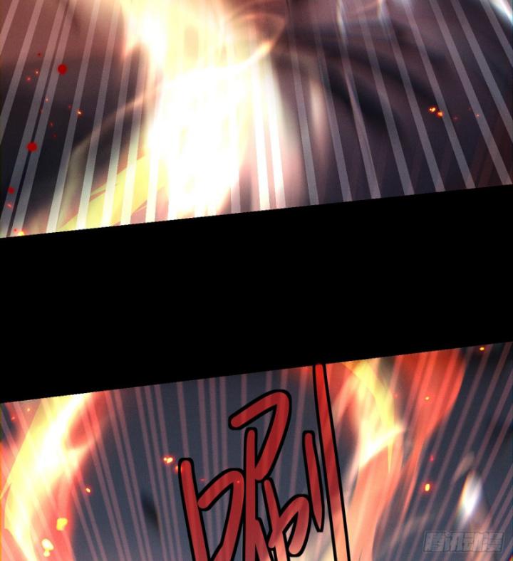 sự phản bội của cái bóng gia tộc chapter 1 87