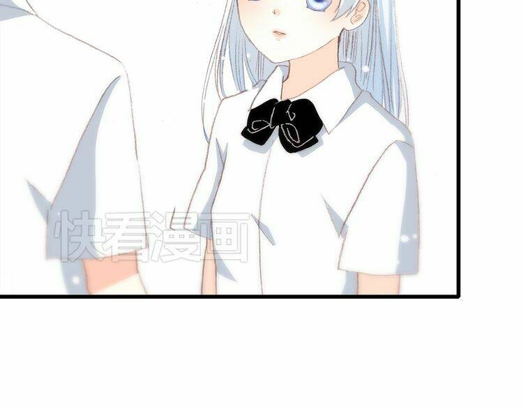 con tim rung động 3 chapter 16 104