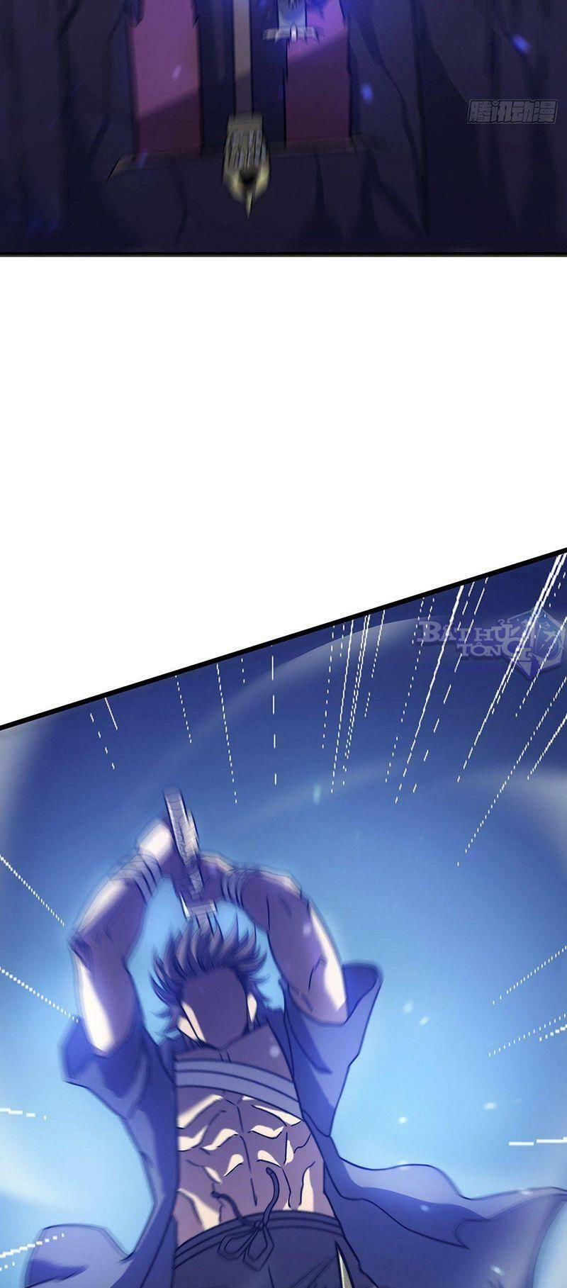 sát thần chi lộ tại dị giới chapter 22 53