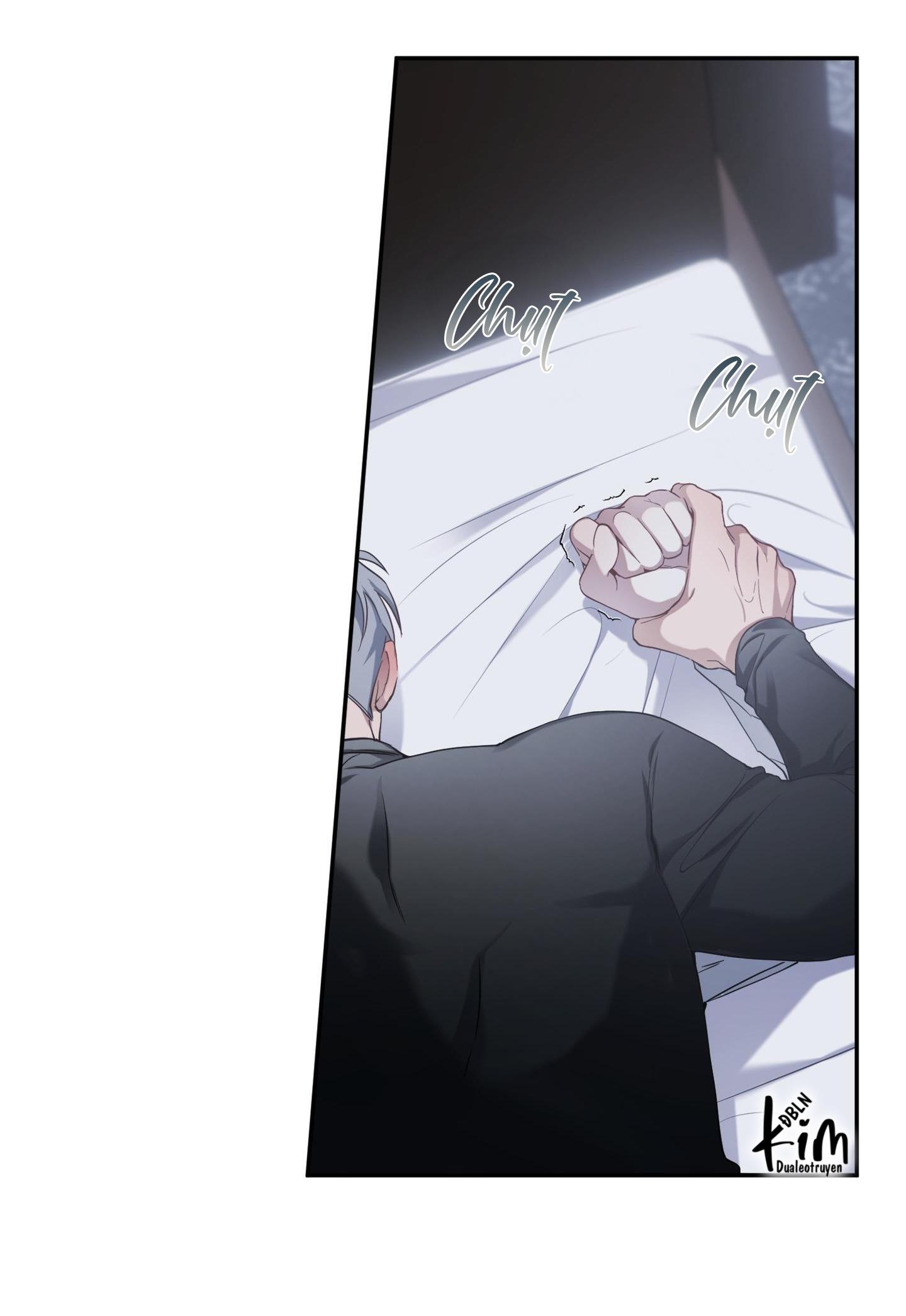 guide esper ngắn chapter 1.2 43