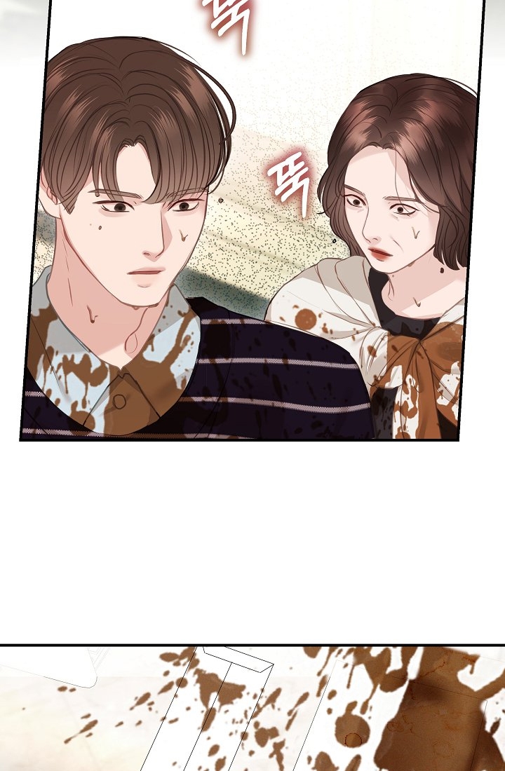 vụ bê bối trá hình chapter 12.2 23