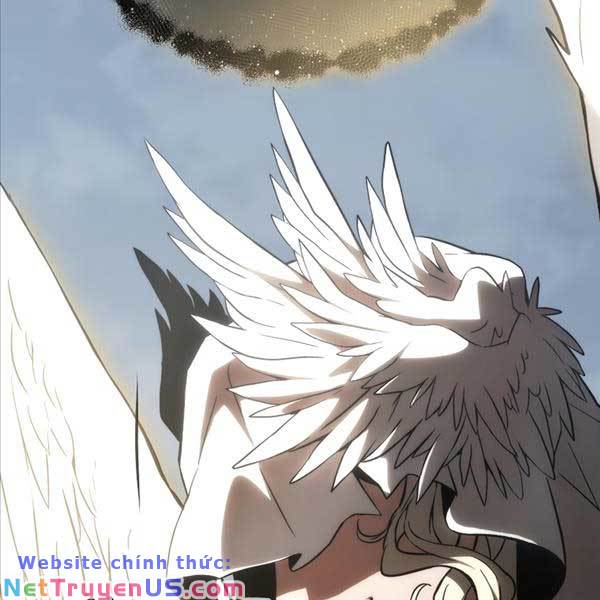 Người Chơi Mạnh Nhất Hồi Quy Lần Thứ 100 chapter 16 198