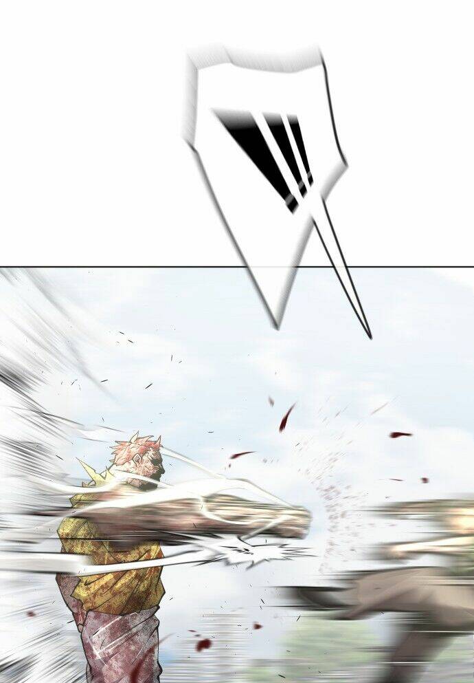 kĩ nguyên của anh hùng chapter 87 15