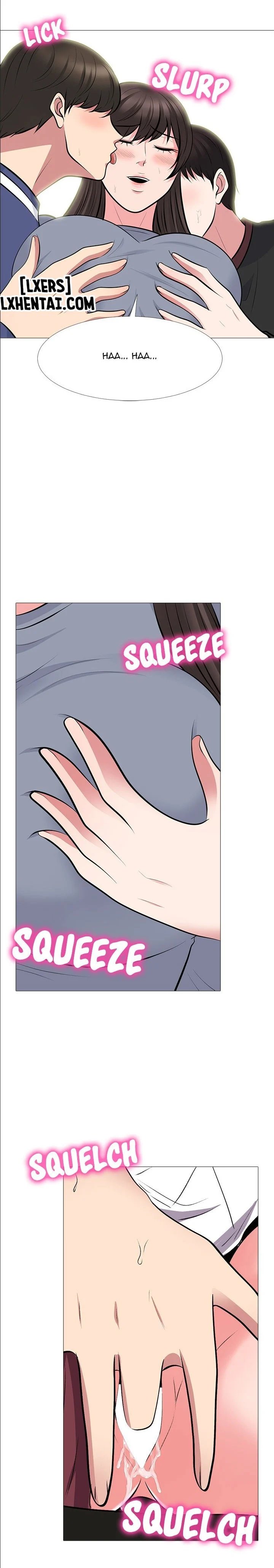 học bổng đặc biệt chapter 62 21