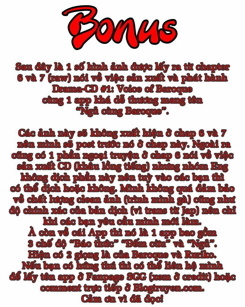 baroque k/night chapter 5.5 11